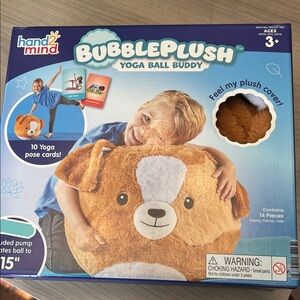 Hand2mind BRAND NEW ✨✨✨